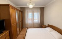 Продажа 2-комнатной квартиры, 54 м² в Алматы - фото 2