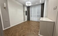 Продажа 2-комнатной квартиры, 70 м² в Астане - фото 2