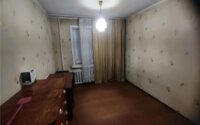 Продажа 2-комнатной квартиры, 52 м² в Караганде - фото 2