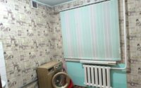 Продажа 5-комнатной квартиры, 97 м² в Караганде - фото 10