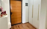Продажа 1-комнатной квартиры, 43 м² в Астане - фото 5