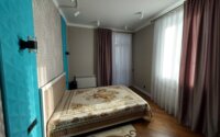 Продажа 2-комнатной квартиры, 71.3 м² в Астане - фото 11