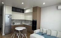 Продажа 2-комнатной квартиры, 53.9 м² в Алматы - фото 3