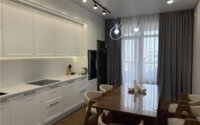 Продажа 3-комнатной квартиры, 114 м² в Алматы - фото 4