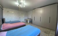 Продажа 5-комнатного дома, 207 м² в Темиртау - фото 15