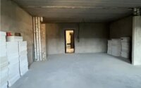 Продажа 2-комнатной квартиры, 57 м² в Караганде - фото 2