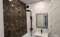 Продажа 1-комнатной квартиры, 44 м² в Астане - фото 3