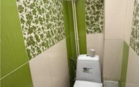 Продажа 3-комнатной квартиры, 61 м² в Караганде - фото 11