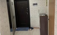Продажа 1-комнатной квартиры, 55 м² в Астане - фото 4