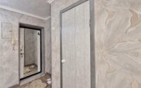Продажа 2-комнатной квартиры, 44 м² в Темиртау - фото 12