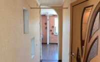 Продажа 3-комнатной квартиры, 56 м² в Караганде - фото 10