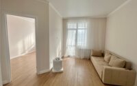 Продажа 2-комнатной квартиры, 39 м² в Караганде - фото 2