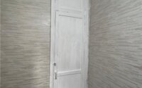 Продажа 1-комнатной квартиры, 34 м² в Темиртау - фото 5