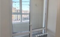 Продажа 3-комнатной квартиры, 65 м² в Караганде - фото 6
