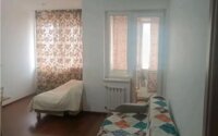 Продажа 2-комнатной квартиры, 63 м² в Астане