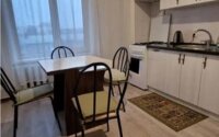 Продажа 1-комнатной квартиры, 38 м² в Алматы - фото 2