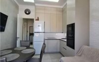 Продажа 2-комнатной квартиры, 50 м² в Алматы - фото 2
