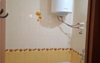 Продажа 2-комнатной квартиры, 53 м² в Караганде - фото 9