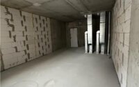 Продажа 1-комнатной квартиры, 32 м² в Алматы - фото 2