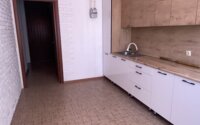 Продажа 2-комнатной квартиры, 60 м² в Таразе - фото 14