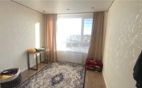 Продажа 2-комнатной квартиры, 54 м² в Астане - фото 2