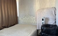 Продажа 1-комнатной квартиры, 54 м² в Астане