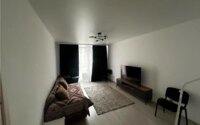 Продажа 2-комнатной квартиры, 72 м² в Алматы