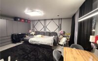 Продажа 1-комнатной квартиры, 31 м² в Караганде