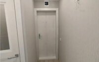 Продажа 1-комнатной квартиры, 30 м² в Караганде - фото 4