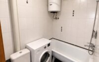 Продажа 2-комнатной квартиры, 45.4 м² в Абае - фото 3