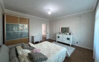 Продажа 4-комнатной квартиры, 160 м² в Астане - фото 2