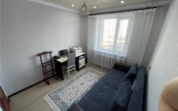 Продажа 4-комнатной квартиры, 80 м² в Караганде - фото 2