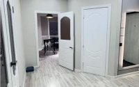 Продажа 3-комнатной квартиры, 103.6 м² в Алматы - фото 2