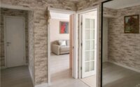 Продажа 2-комнатной квартиры, 49 м² в Астане - фото 4