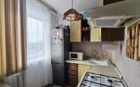 Продажа 3-комнатной квартиры, 61 м² в Темиртау - фото 7