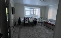 Продажа 3-комнатной квартиры, 54 м² в Темиртау