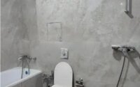 Продажа 2-комнатной квартиры, 73.2 м² в Астане - фото 4