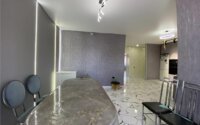 Продажа 5-комнатного дома, 207 м² в Темиртау - фото 7