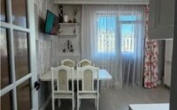 Продажа 4-комнатной квартиры, 105 м² в Астане - фото 5