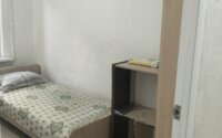 Продажа 4-комнатной квартиры, 67 м² в Жезказгане - фото 3