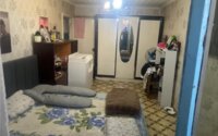 Продажа 2-комнатной квартиры, 47 м² в Караганде