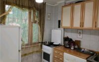 Продажа 2-комнатной квартиры, 42.5 м² в Алматы - фото 3