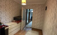 Продажа 3-комнатной квартиры, 59 м² в Караганде - фото 16
