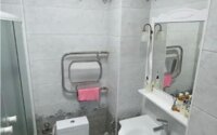 Продажа 2-комнатной квартиры, 75 м² в Астане - фото 4