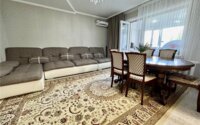 Продажа 3-комнатной квартиры, 70 м² в Караганде - фото 3