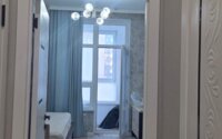Аренда 2-комнатной квартиры, 68 м² в Астане - фото 6