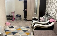 Продажа 2-комнатной квартиры, 30 м² в Караганде - фото 2