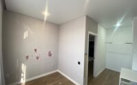 Продажа 3-комнатной квартиры, 88 м² в Караганде - фото 5
