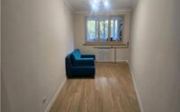 Продажа 3-комнатной квартиры, 90 м² в Алматы - фото 2