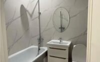 Продажа 1-комнатной квартиры, 44 м² в Алматы - фото 4